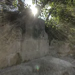 Sestochilometro Bed & Breakfast San Cataldo (Apulia)