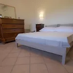 Bed & Breakfast Sestochilometro San Cataldo (Apulia)