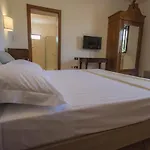 Sestochilometro Bed & Breakfast