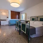 Bed & Breakfast Sestochilometro San Cataldo (Apulia)
