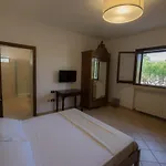 Sestochilometro Bed & Breakfast San Cataldo (Apulia)
