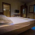 Sestochilometro 4* San Cataldo (Apulia)
