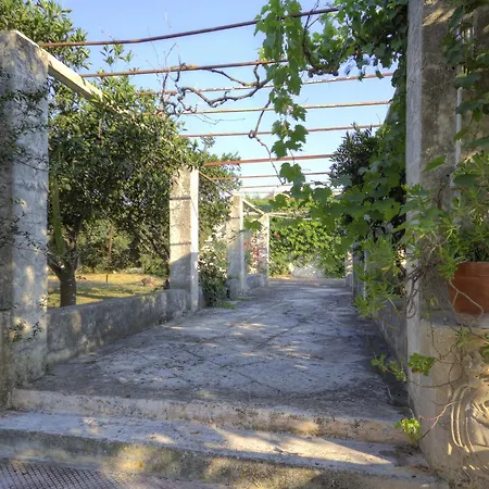 Sestochilometro B&B 4*