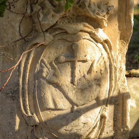 Sestochilometro 산카탈도