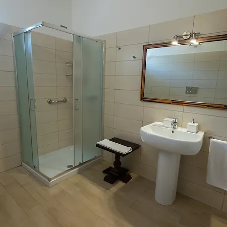 B&B Sestochilometro 산카탈도