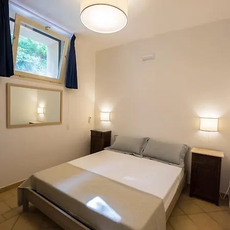 Sestochilometro B&B 산카탈도