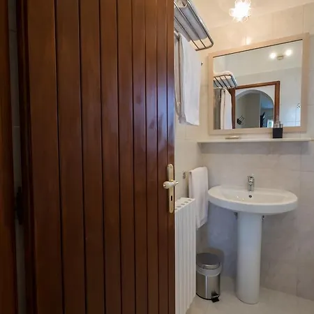 Sestochilometro 4* 산카탈도