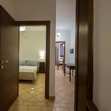 Sestochilometro 산카탈도