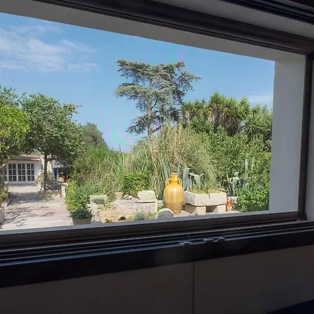 Sestochilometro 4* 산카탈도