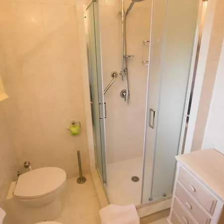 Sestochilometro 산카탈도