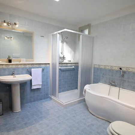 B&B Sestochilometro 4*