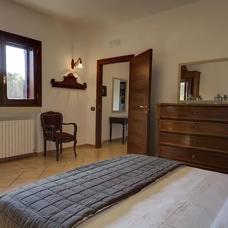 B&B Sestochilometro 4*