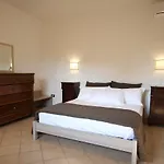 Sestochilometro