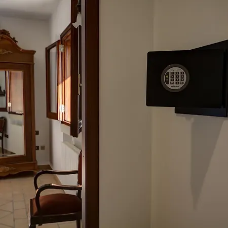 Sestochilometro サン・カタルド