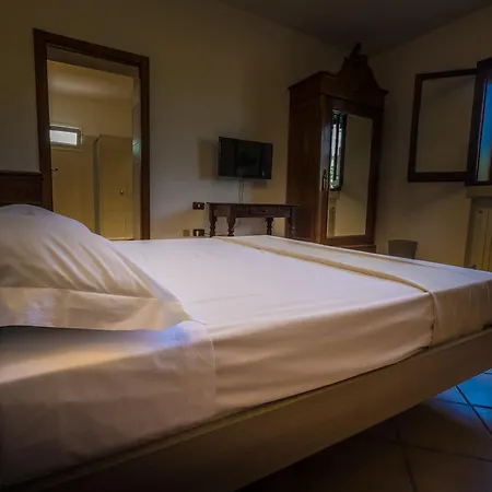 Sestochilometro 4* San Cataldo (Apulia)