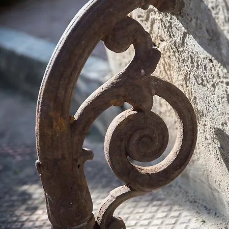 Sestochilometro Сан-Катальдо