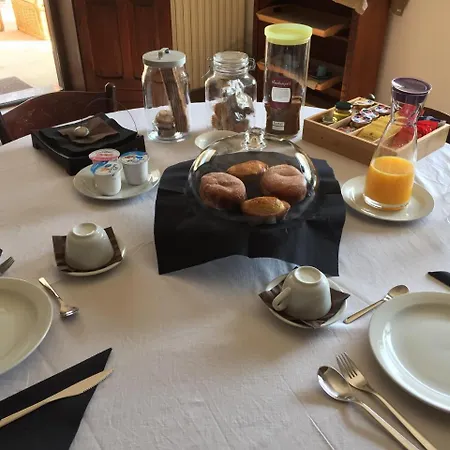 Sestochilometro 4* Сан-Катальдо