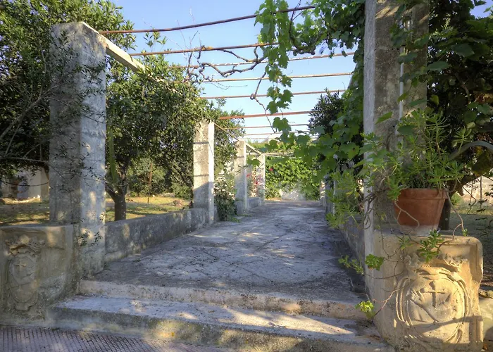 Sestochilometro Oda ve Kahvaltı 4*